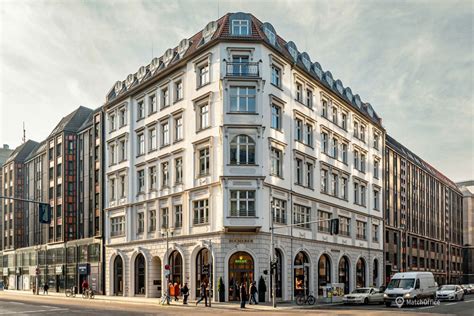 friedrichstraße 171 berlin